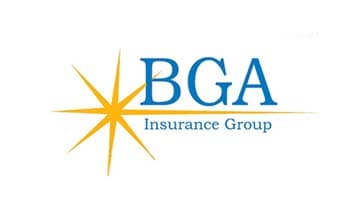 Affiliates Page Bga